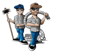 Duct Dudes Air Duct Cleaning, Huntington Beach, CA
